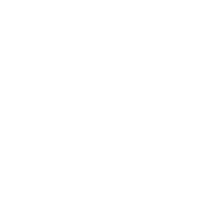 アイコンイメージ：発電事業