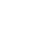 アイコンイメージ：送配電事業