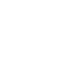 アイコンイメージ：ICTサービス事業
