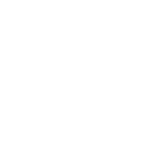 アイコンイメージ：都市開発事業