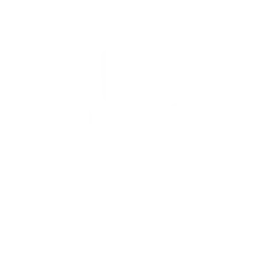 アイコンイメージ：地域共創事業