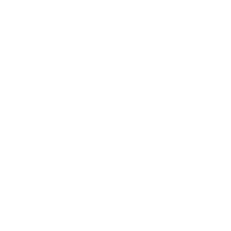 アイコンイメージ：小売事業